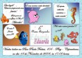 /album/procurando-nemo/convite-quadrinhos-procurando-nemo-jpg/